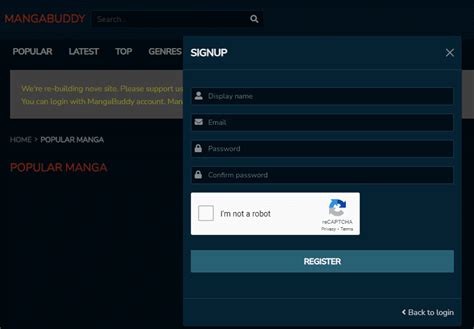 mangabuddy.coom|manga buddy website.
